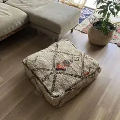 2026年最新】ベニワレン プフの人気アイテム - メルカリ