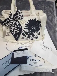 2026年最新】フラワー カナパの人気アイテム - メルカリ