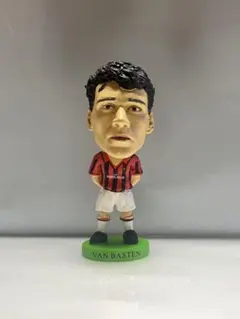 2026年最新】ファンバステンの人気アイテム - メルカリ