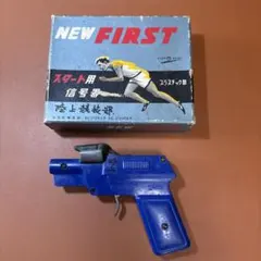 2026年最新】EVERNEW 陸上競技の人気アイテム - メルカリ