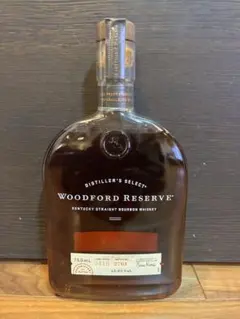 2026年最新】WOODFORD RESERVEの人気アイテム - メルカリ