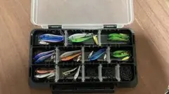 2026年最新】ナッゾジグの人気アイテム - メルカリ