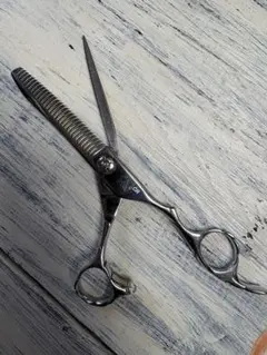 2026年最新】NAVIシザーの人気アイテム - メルカリ