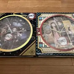 2026年最新】鬼滅の刃壁掛け時計の人気アイテム - メルカリ