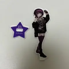 2026年最新】澤村光彩の人気アイテム - メルカリ