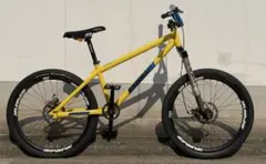 2026年最新】brooklyn machine works ペダルの人気アイテム - メルカリ