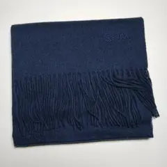 2026年最新】jra カシミヤマフラーの人気アイテム - メルカリ