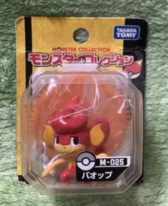 2026年最新】バオップ モンコレの人気アイテム - メルカリ