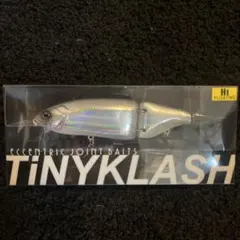 2026年最新】drt タイニークラッシュ レーザーの人気アイテム - メルカリ
