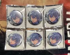 2026年最新】瀬名泉 缶バッジの人気アイテム - メルカリ