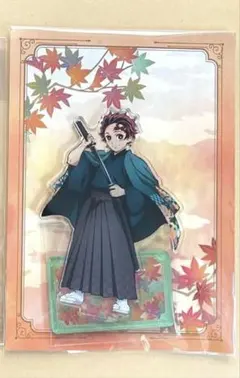 2026年最新】京まふ 炭治郎の人気アイテム - メルカリ