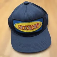 2026年最新】FRESHJIVE キャップの人気アイテム - メルカリ