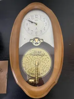 2026年最新】サンキョー ディスクオルゴールの人気アイテム - メルカリ