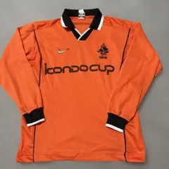 2026年最新】nike knvbの人気アイテム - メルカリ