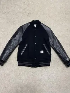 2026年最新】bedwin スタジャンの人気アイテム - メルカリ