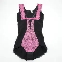 2026年最新】グラント・イーワンズの人気アイテム - メルカリ