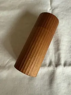 2026年最新】三谷龍二 茶筒の人気アイテム - メルカリ