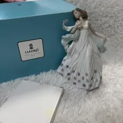 2026年最新】リヤドロ 夏のセレナーデの人気アイテム - メルカリ