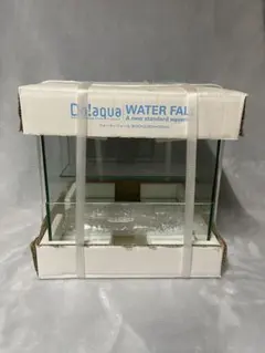 2026年最新】ADA ウォーターフォールの人気アイテム - メルカリ