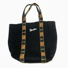 2026年最新】ナンバーナイン フェンダーの人気アイテム - メルカリ