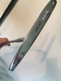 2026年最新】パター タイガーシャークの人気アイテム - メルカリ