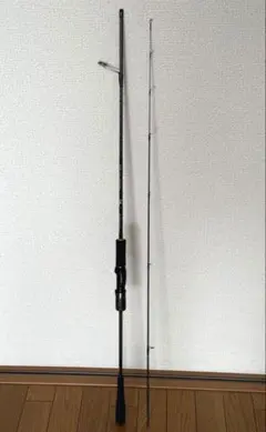 2026年最新】ブラスト sljの人気アイテム - メルカリ