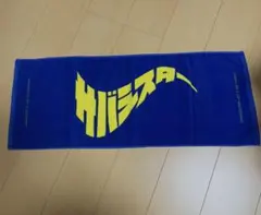 2026年最新】サバシスター タオルの人気アイテム - メルカリ