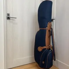 2026年最新】バレンシアガ キャディ バッグの人気アイテム - メルカリ