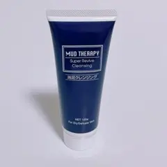 2026年最新】revive クレンジングの人気アイテム - メルカリ