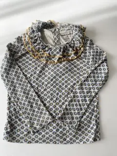 2026年最新】MISH パロマの人気アイテム - メルカリ