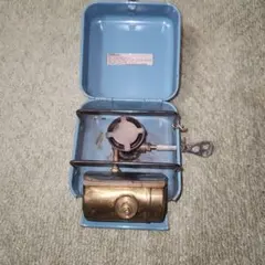 2026年最新】オプティマス 8rの人気アイテム - メルカリ