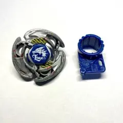 2026年最新】エルドラゴ 初代の人気アイテム - メルカリ