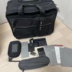 2026年最新】26104D4の人気アイテム - メルカリ