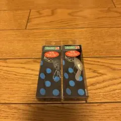 2026年最新】ロデオクラフト モカ 神楽の人気アイテム - メルカリ