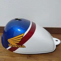 2026年最新】モンキー 純正タンクの人気アイテム - メルカリ