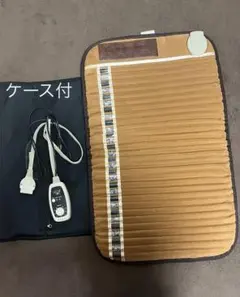 2026年最新】バイオマットアメジストの人気アイテム - メルカリ