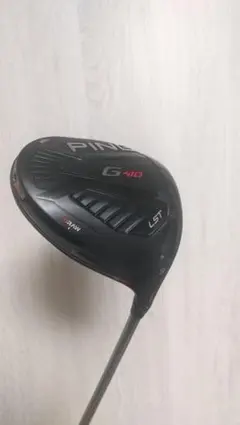 2026年最新】g410 ドライバーヘッドのみの人気アイテム - メルカリ