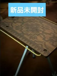 2026年最新】床上手の人気アイテム - メルカリ