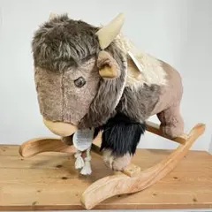 2026年最新】イルビゾンテ ぬいぐるみの人気アイテム - メルカリ