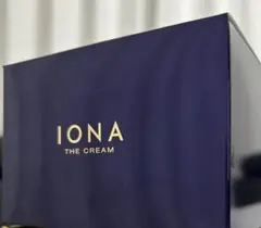 2026年最新】イオナザクリームIIの人気アイテム - メルカリ