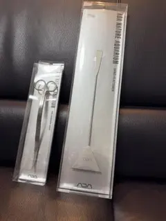 2026年最新】ada サンドフラッターの人気アイテム - メルカリ