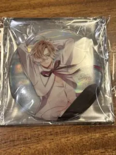 2026年最新】無神コウ 香水の人気アイテム - メルカリ