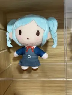 2026年最新】ふわぷち liellaの人気アイテム - メルカリ