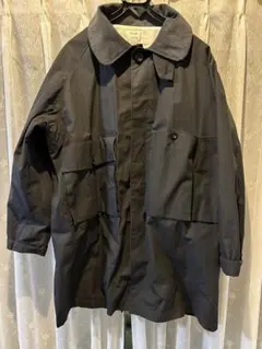 2025年最新】another th centuryの人気アイテム - メルカリ Another