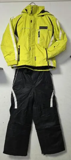 2026年最新】kastle ウェアの人気アイテム - メルカリ