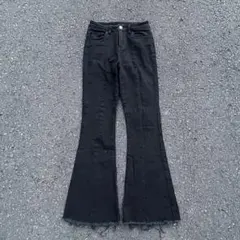 2026年最新】opium デニムの人気アイテム - メルカリ