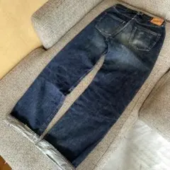 2026年最新】ドゥニーム 10周年記念の人気アイテム - メルカリ