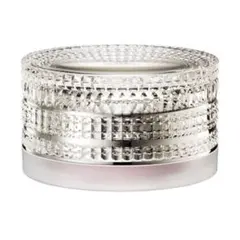 2026年最新】AQ ミリオリティ パウダーの人気アイテム - メルカリ