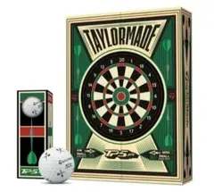 2026年最新】Tp5x pix限定の人気アイテム - メルカリ