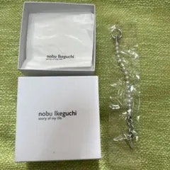 2026年最新】nobu ikeguchiの人気アイテム - メルカリ